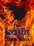 The Raven's Fire (The Dukar...