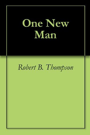 One New Man