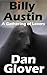 Billy Austin (A Gathering o...