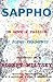 SAPPHO