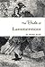 The Bride of Lammermoor (Annotated)