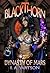 Blackthorn: Dynasty of Mars (Blackthorn of Mars, #2)