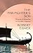 The Far-Fighter's Son: The Quest of Telemachus for His Father Odysseus