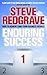 Enduring Success: Lessons from business on long-term results and how to achieve them