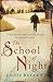 The School of Night