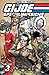 G.I. Joe: Special Missions Classics Vol. 3