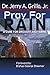 Pray for Rain: A Cure for Drought and Famine