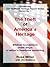 The Theft of America's Heritage by Jim Dobkins