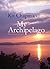 My Archipelago - The Story ...