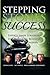 Stepping Stones to Success,...
