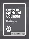Letters of Spiritual Counsel
