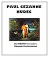 Cezanne Nudes: Hi...