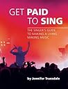 Get Paid To Sing Get Paid To Sing
