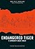 Endangered Tiger