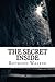 The Secret Inside