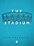 The Stadium