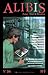Revue Alibis (#34)
