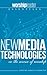 New Media Technologies in t...