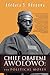 Chief Obafemi Awolowo:The Political Moses