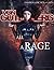 Von Gutenberg Magazine: All...