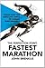 The Perfection Point: Fastest Marathon