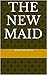 The New Maid