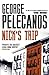 Nick's Trip (Nick Stefanos #2)