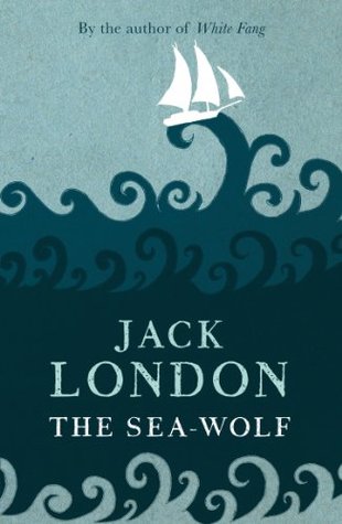 The Sea-Wolf