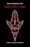 Secret Symbols of the Hell Fire Club