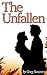 The Unfallen: A love story