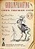 Goblinproofing One's Chicken Coop: And Other Practical Advice in Our Campaign Against the Fairy Kingdom
