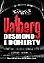 Valberg by Desmond J. Doherty