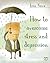 How to overcome stress and depression: The Effective Way to Find Harmony