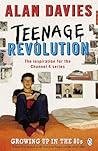 Teenage Revolution