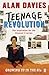 Teenage Revolution