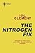 The Nitrogen Fix