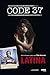 Latina (Code 37, #7)