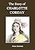 The Story of Charlotte Corday