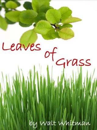 Leaves of Grass