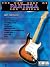 The New Best of Pantera for Guitar by Pantera