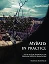 MyBatis in Practice