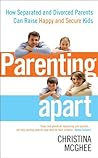 Parenting Apart: ...