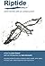 Riptide Volume 5