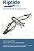 Riptide Volume 5 (Riptide Journal)