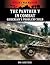 The Panther V In Combat - Guderian's Problem Child by Bob Carruthers