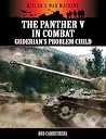 The Panther V In ...