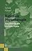 Rationale Phytotherapie: Ratgeber für die ärztliche Praxis
