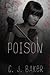 Poison (The Lazarus Series,...