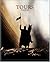 Tours (Clash of Civilizations Book 1)