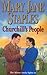 Churchill's People by Mary Jane Staples